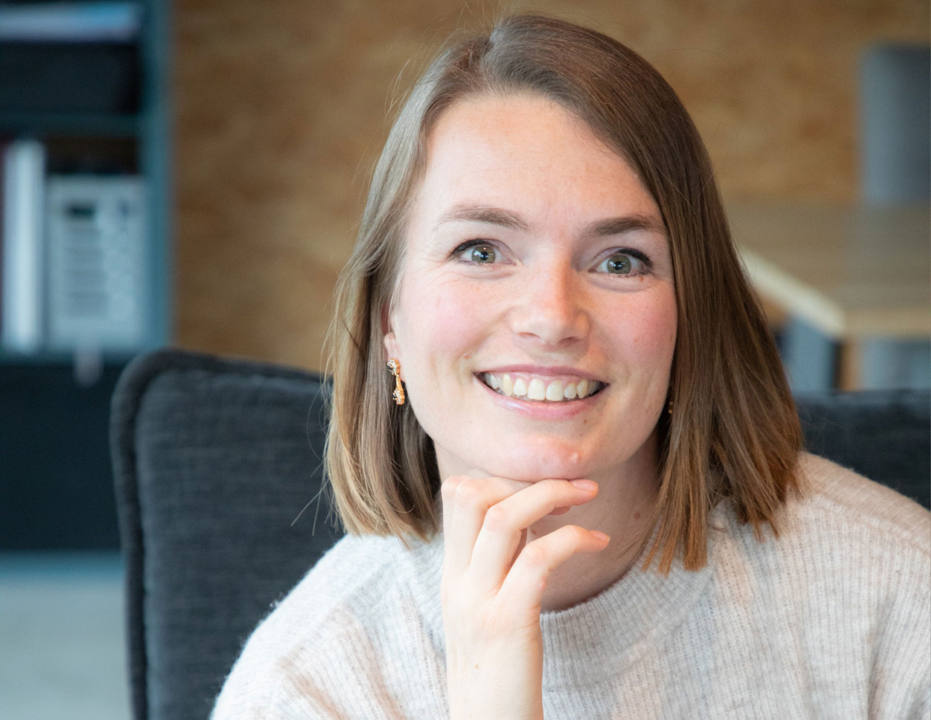 blog Executives and leaders under pressure, executive stress